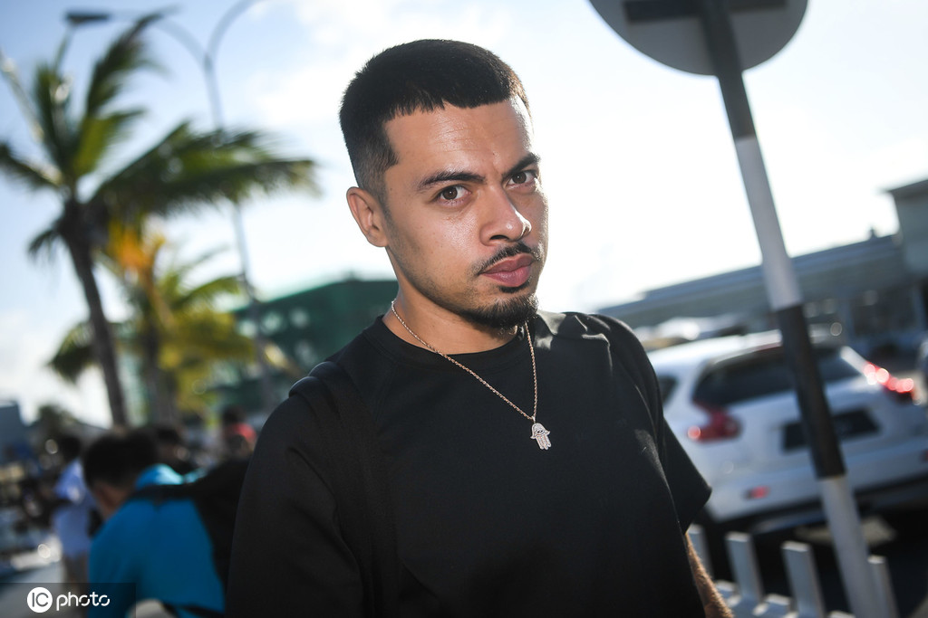 法甲倒计时，广州队赛后扳平良机，细节引发关注，震撼外界，身体对抗强度拉满的简单介绍-kaiyun全站登录