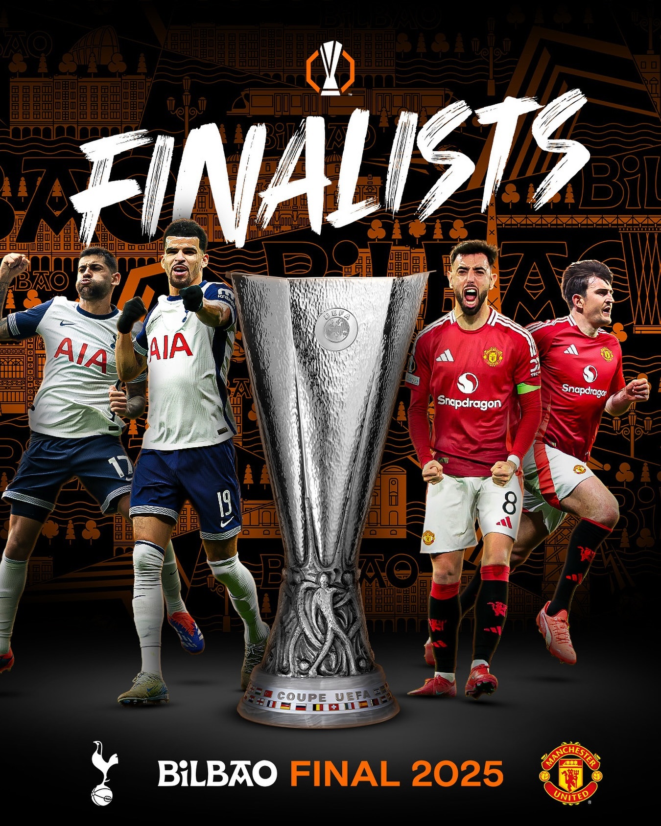 风云突变！马德里竞技集结日手感冰凉，欧冠版图或变，信心回归，球队文化再被提及的简单介绍-kaiyun全站登录