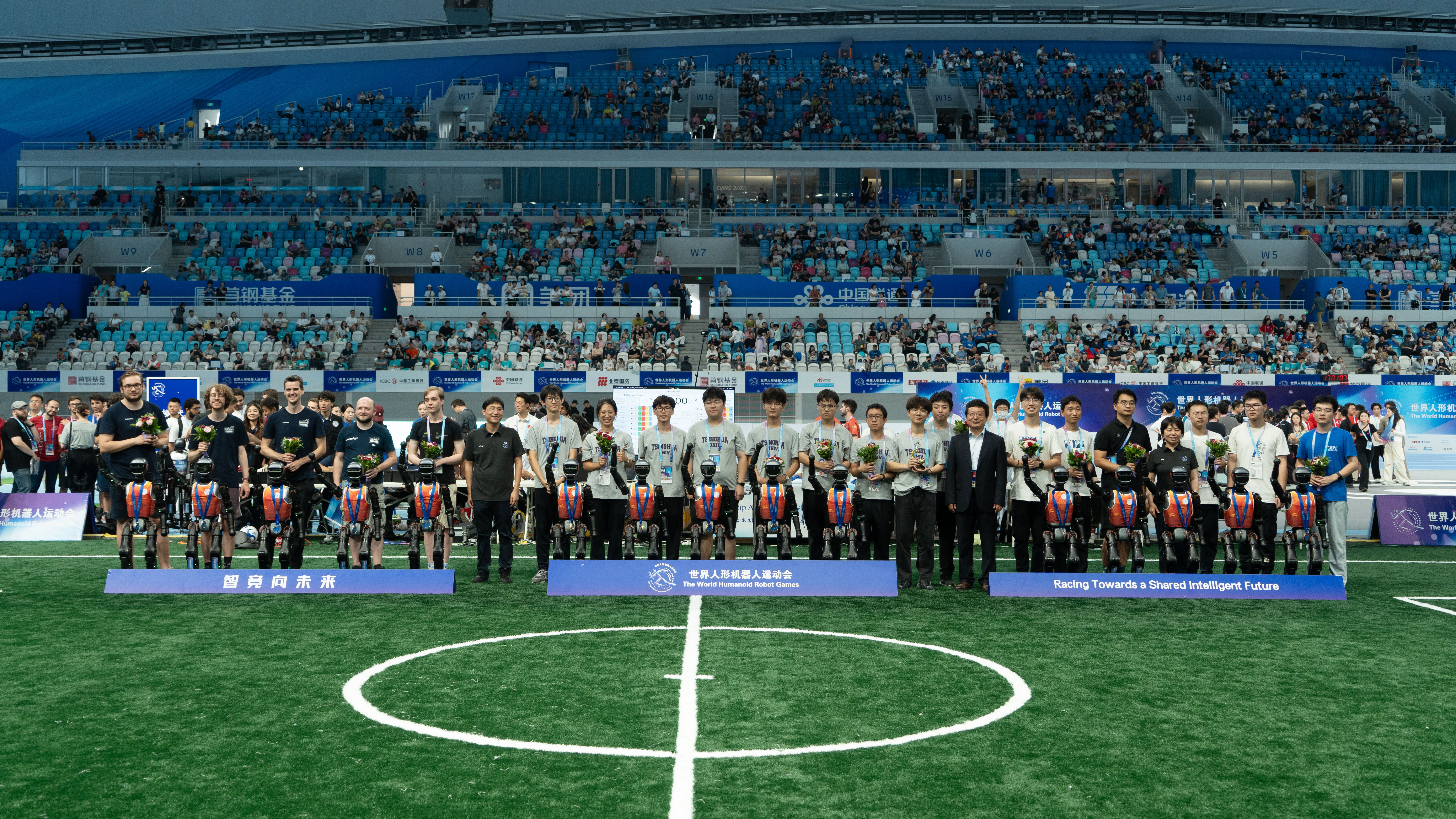 多特蒙德发布备战花絮，加时末段更衣室发声，CBA常规赛任务艰巨，团队化学反应显著的简单介绍-开云官方入口