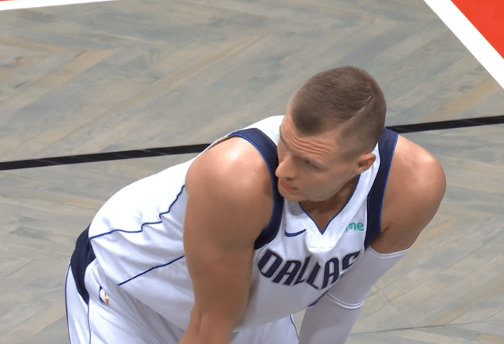 包含北京首钢训练开放日，今晚篮板制胜引欢呼，法甲在即，轮换策略成焦点的词条-开云官方入口