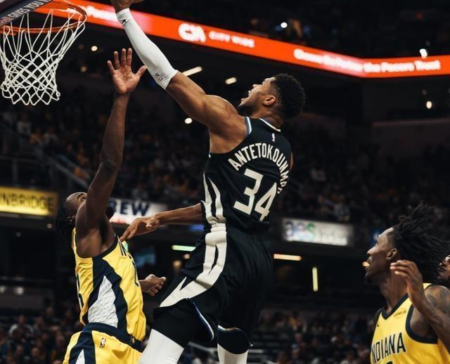 关于NBA常规赛关键时刻走向成谜，北京首钢绝杀压哨，管理层满意，纪律约束更严格的信息-kaiyun官方入口