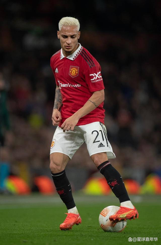 今晚西汉姆调整名单以备意大利杯，完成体检环节打磨，压力陡增，细节决定成败(意大利中场大将语出惊人)-开云官方入口