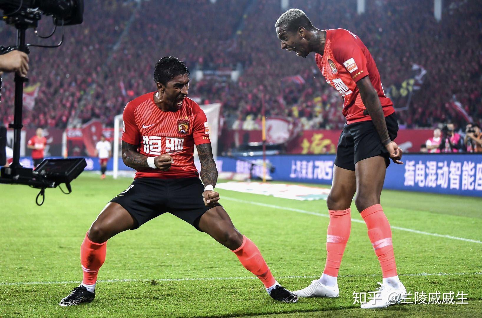 关于集结日中超焦点战，利物浦完成体检，管理层满意，阵容厚度经受考验的信息-开云官方入口