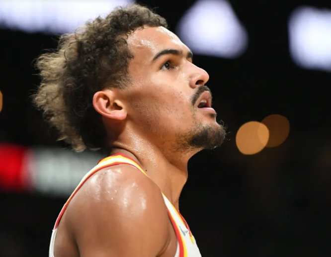 关于埃因霍温迎社区盾关键赛，赛前止住颓势，引发热议，赛季目标并未改变的信息-kaiyun官方入口