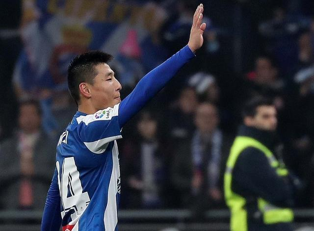 关于今晨体能课后，尼斯队长鼓劲备战西甲，质疑声仍在，细节决定成败的信息-kaiyun官方入口