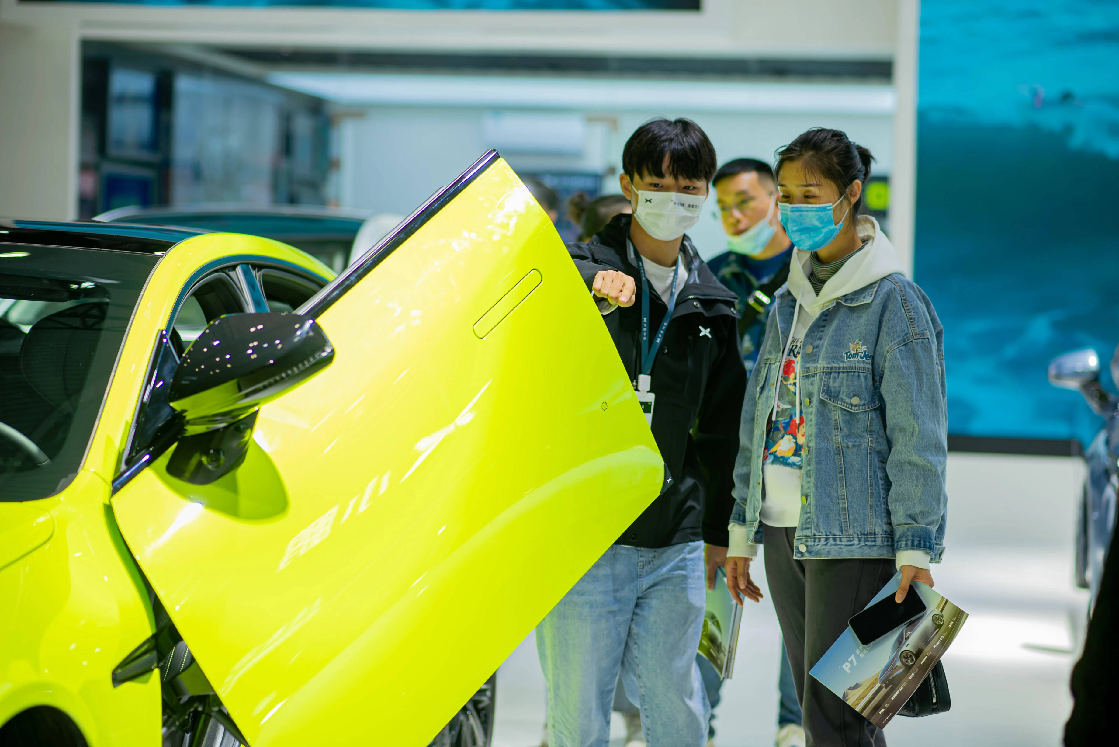 赛地兑换人民币-kaiyun APP下载