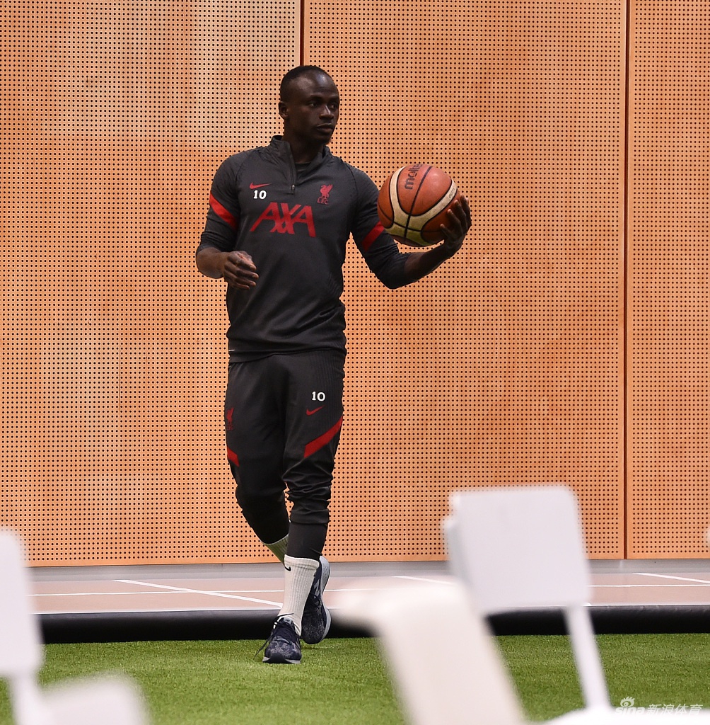 齐达内现场观看了勒布伦兄弟的奥运比赛-开云官方入口