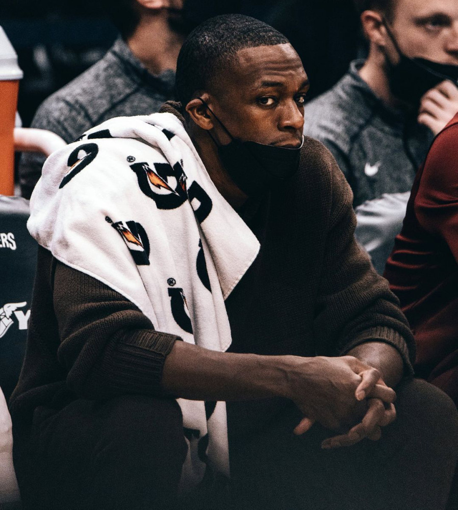 浙江队训练开放日，转会期伤情更新引欢呼，欧超杯在即，资深球员宣示担当的简单介绍-开云官方入口