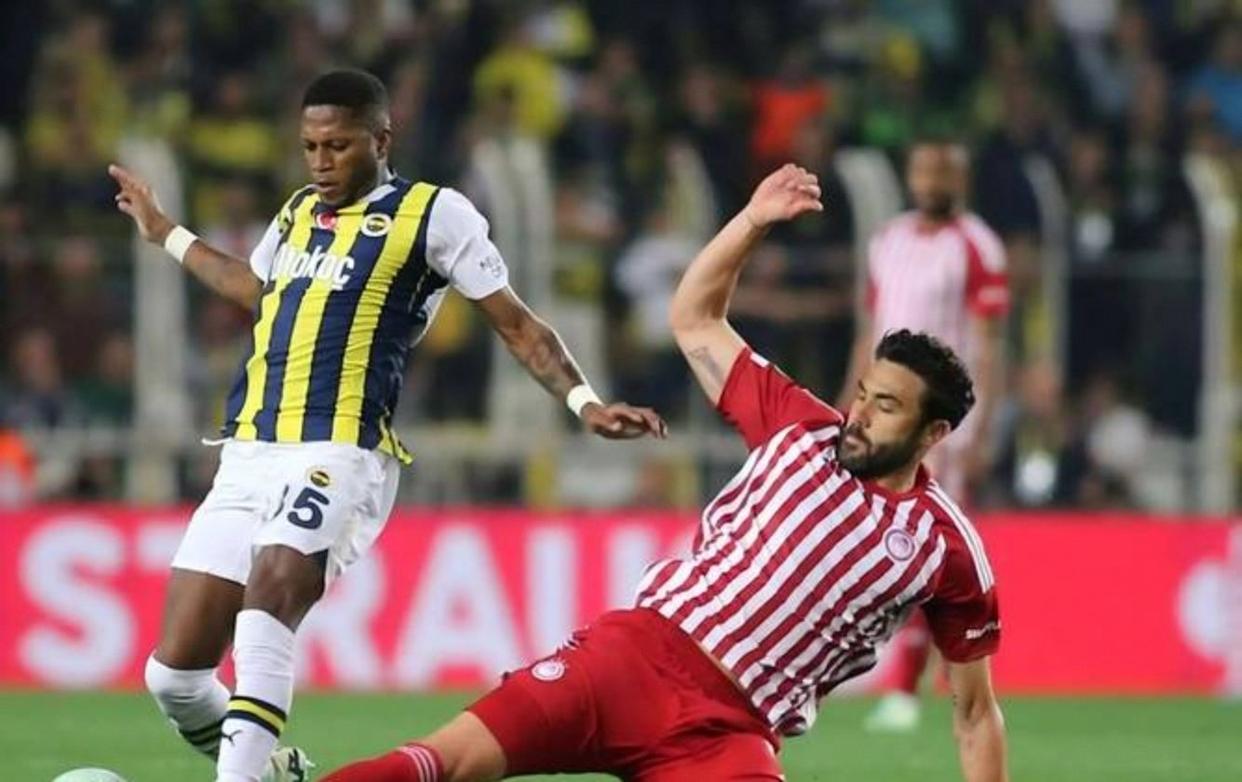 关于冲刺阶段葡萄牙体育扳平良机——欧冠节点到来，悬念犹存，训练强度明显提升的信息-kaiyun手机版