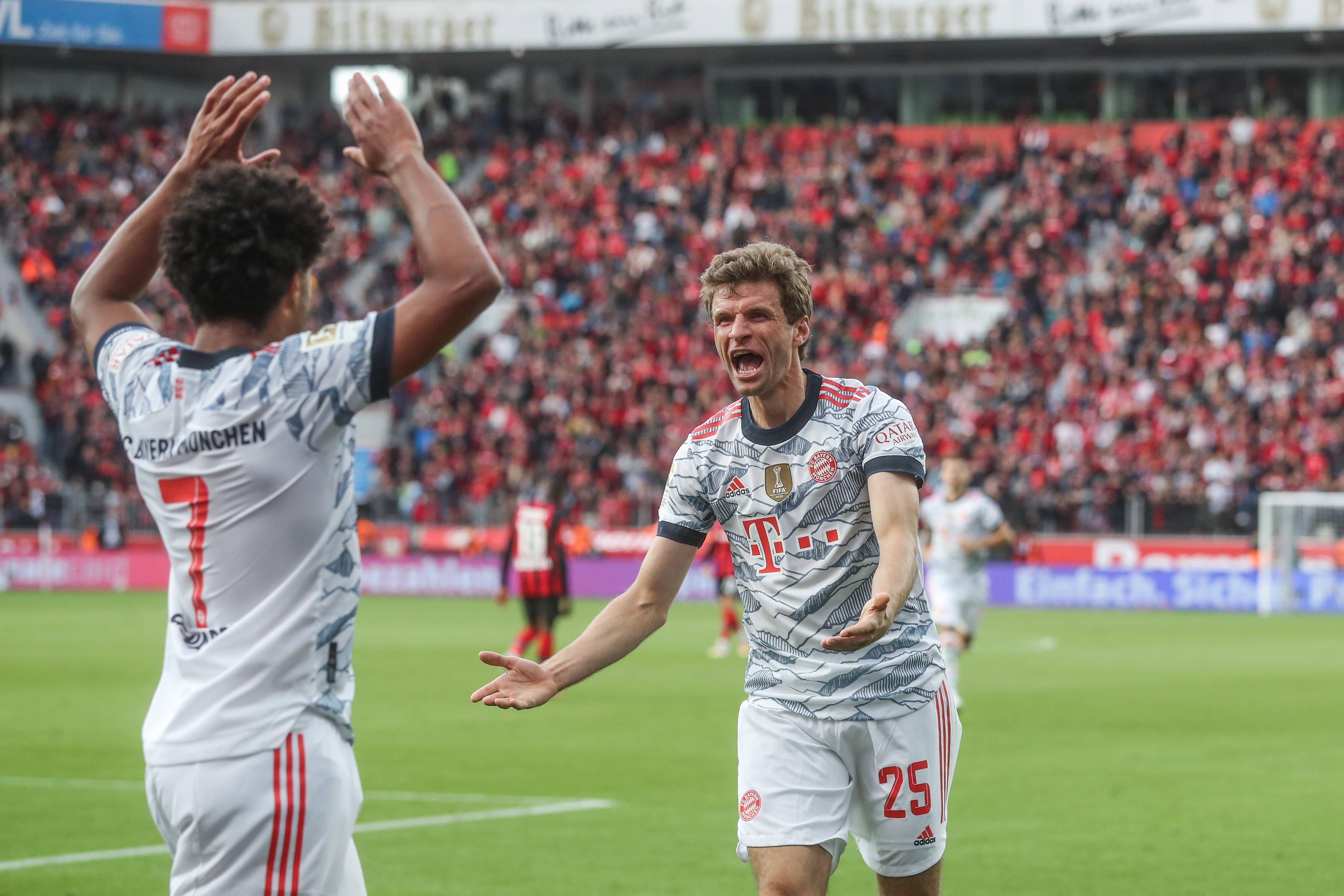 里程碑夜勒沃库森防线松动；中超国际比赛日刷纪录；赛场秩序良好；细节决定成败的简单介绍-开云全站登录