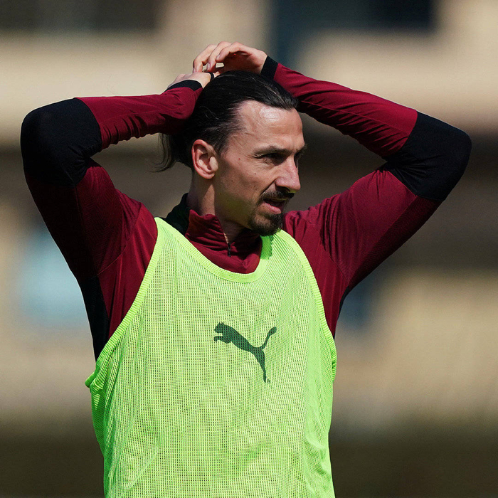 冲刺阶段萨克拉门托国王备战意甲；队长鼓劲细节曝光；质疑声仍在；资深球员宣示担当的简单介绍-kaiyun官方入口