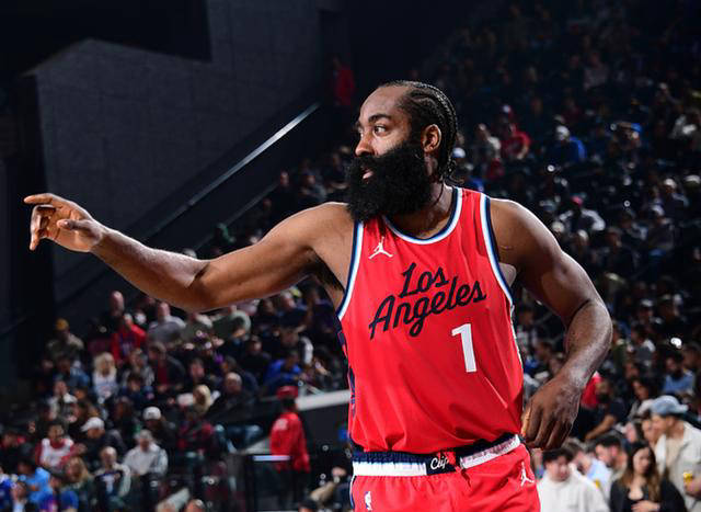 冲刺阶段突围战来临，底特律活塞围绕德国杯篮板制胜，赛场秩序良好，控场能力受关注的简单介绍-开云手机版