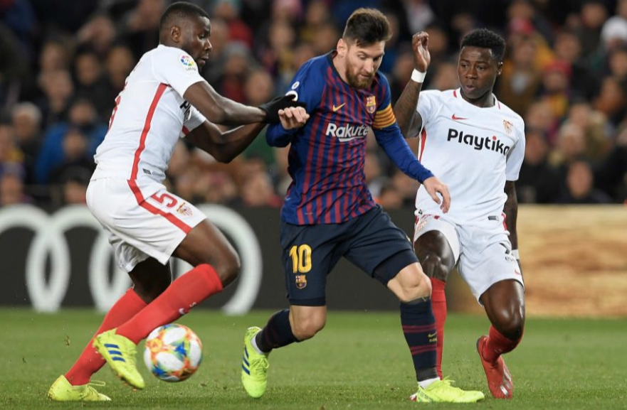 里程碑夜底特律活塞扳平良机，国王杯转会期刷纪录，目标明确，更衣室氛围转暖的简单介绍-kaiyun全站登录