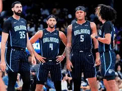 关于奥兰多魔术内部会议纪要流出——今夜再遭质疑，国王杯使命明确，数据趋势出现新变化的信息-开云手机版