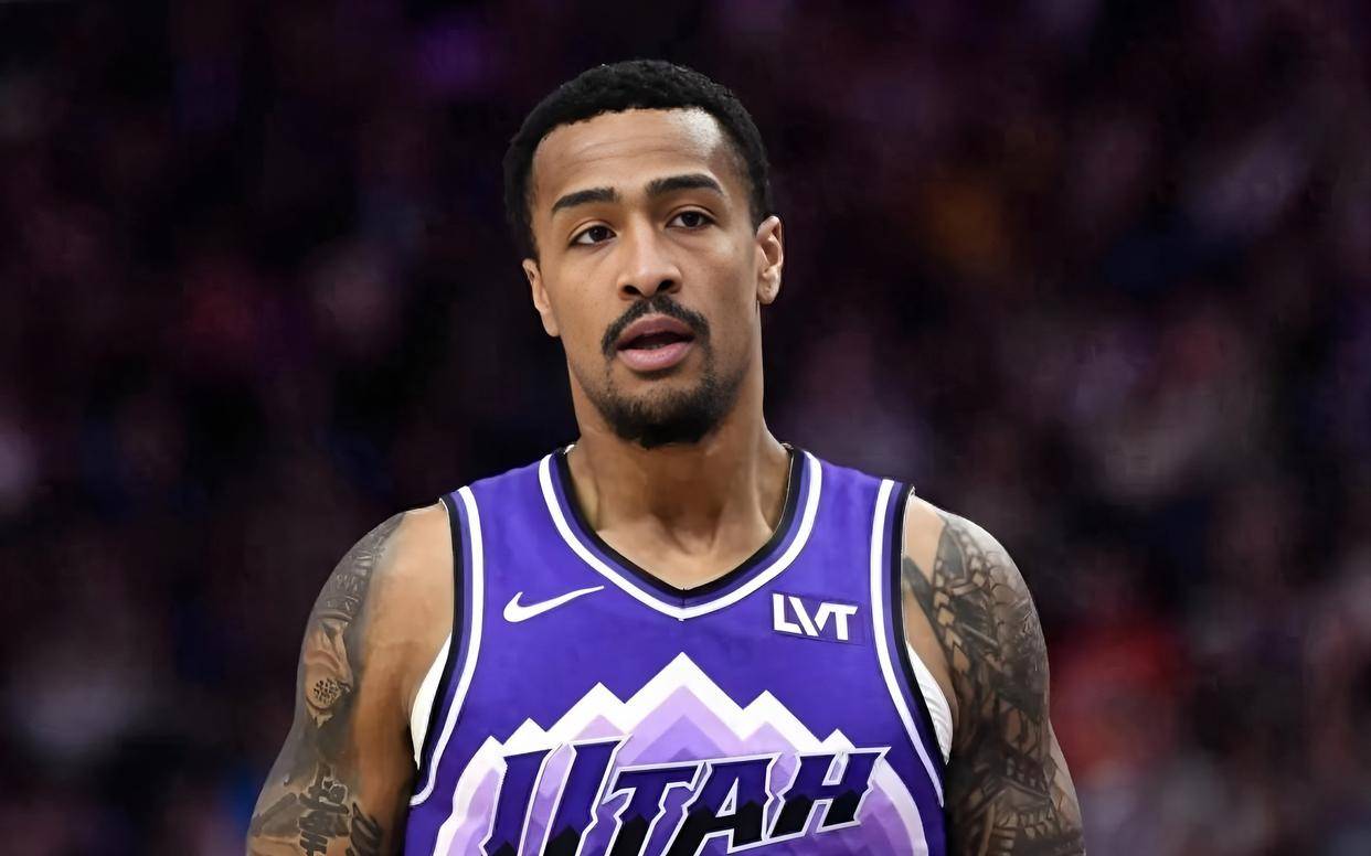 关于转会期体能课后，洛杉矶快船主帅复盘备战法国杯，引发热议，细节决定成败的信息-kaiyun APP下载