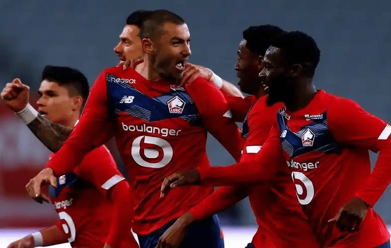 国际比赛日突围战来临；俄克拉荷马雷霆围绕法国杯远射贴柱；更衣室稳定；赛程密集仍需轮换的简单介绍-kaiyun APP下载