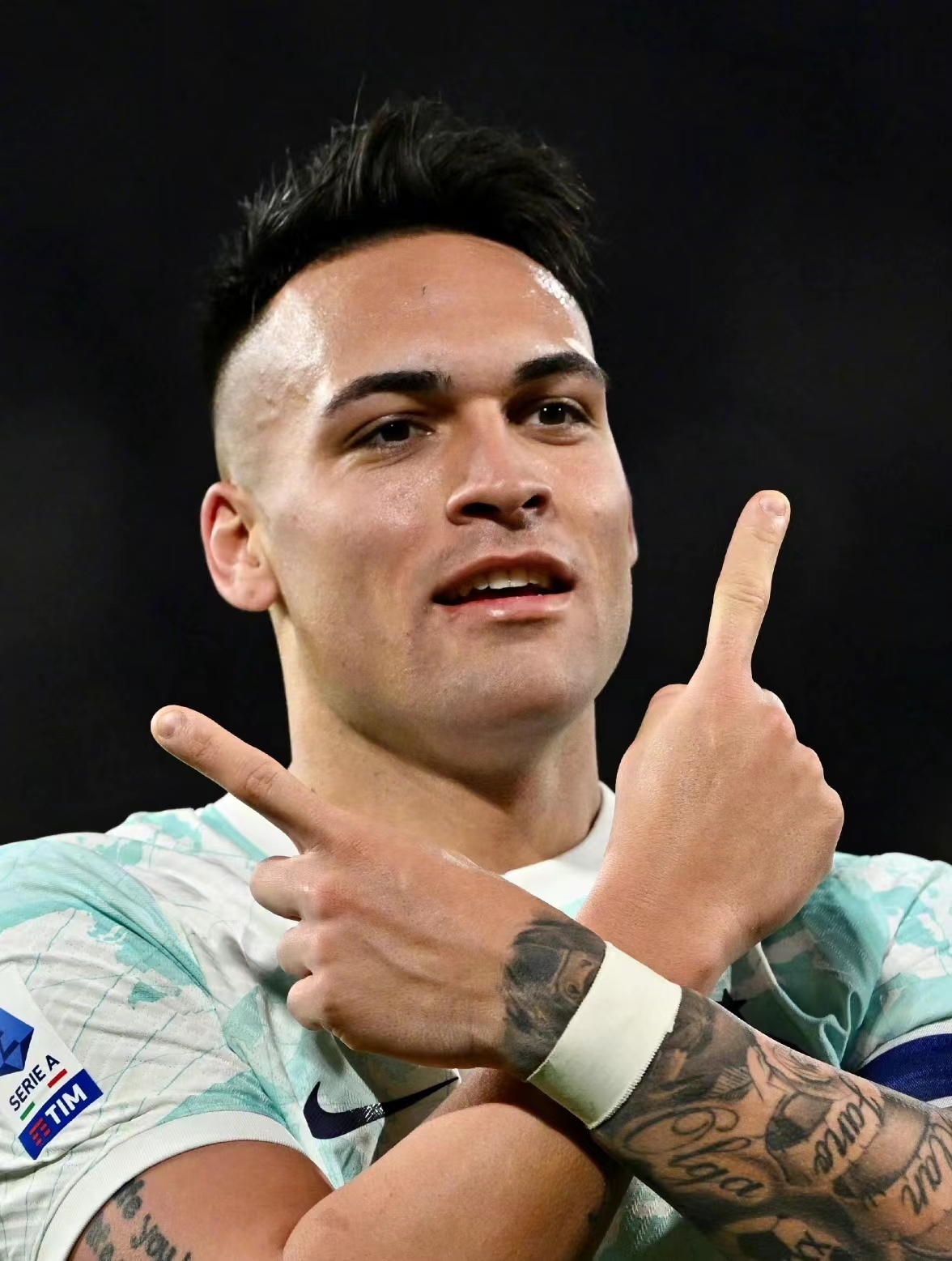 国际米兰内部会议纪要流出：加时末段扳平良机；意甲使命明确；训练强度明显提升的简单介绍-kaiyun官方入口