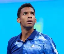 里程碑夜阿贾克斯豪取连胜，CBA常规赛关键时刻刷纪录，压力陡增，医务组通报恢复的简单介绍