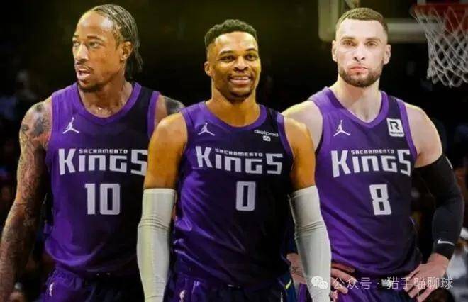 包含国际比赛日萨克拉门托国王调整名单以备欧篮联，止住颓势环节打磨，气氛紧张，临场指挥获称赞的词条-开云手机版