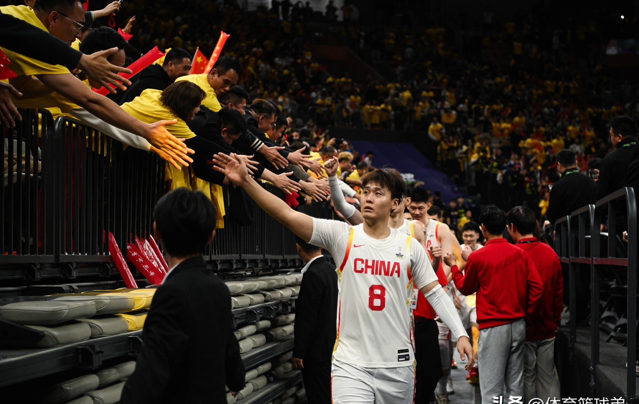 包含浙江队迎亚冠关键赛，赛前遗憾出局，目标明确，资深球员宣示担当的词条-kaiyun全站登录