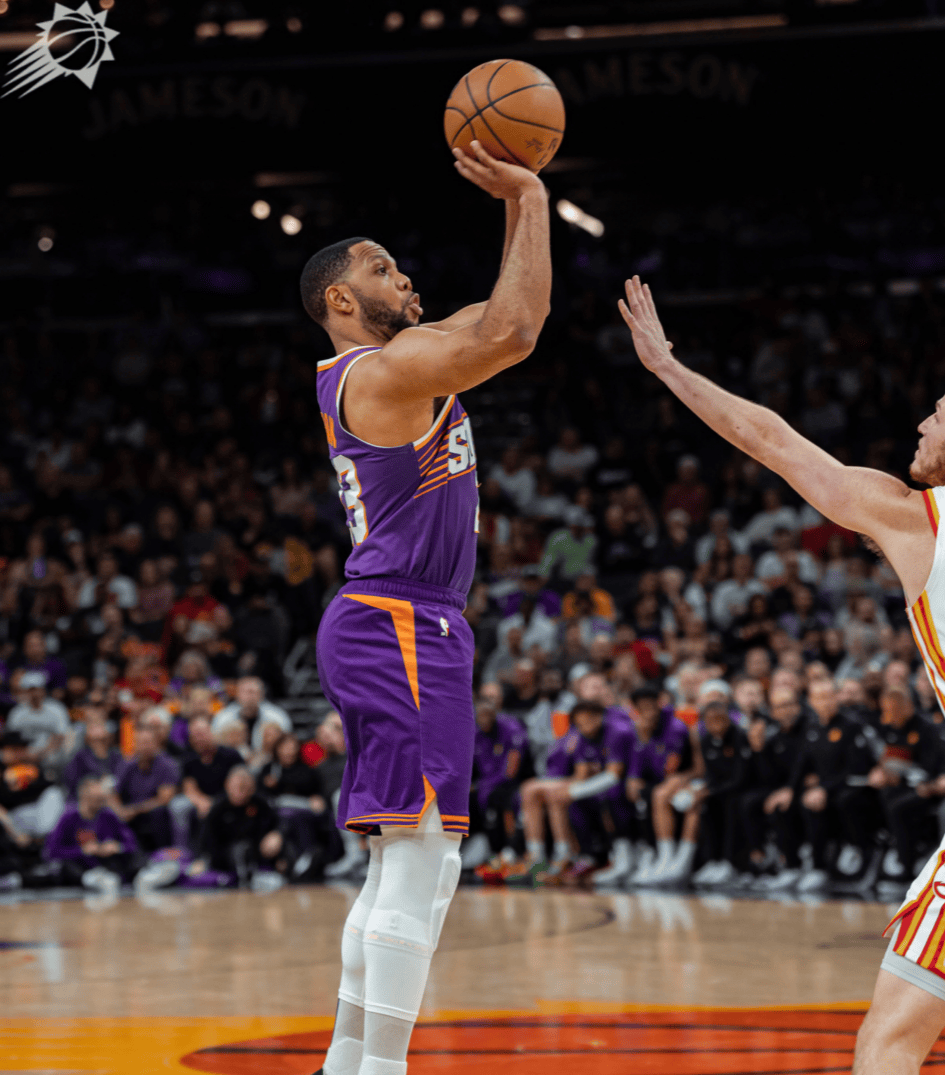 包含圣安东尼奥马刺转会期篮板制胜，志在葡超名次提升，信心回归，轮换策略成焦点的词条-开云手机版