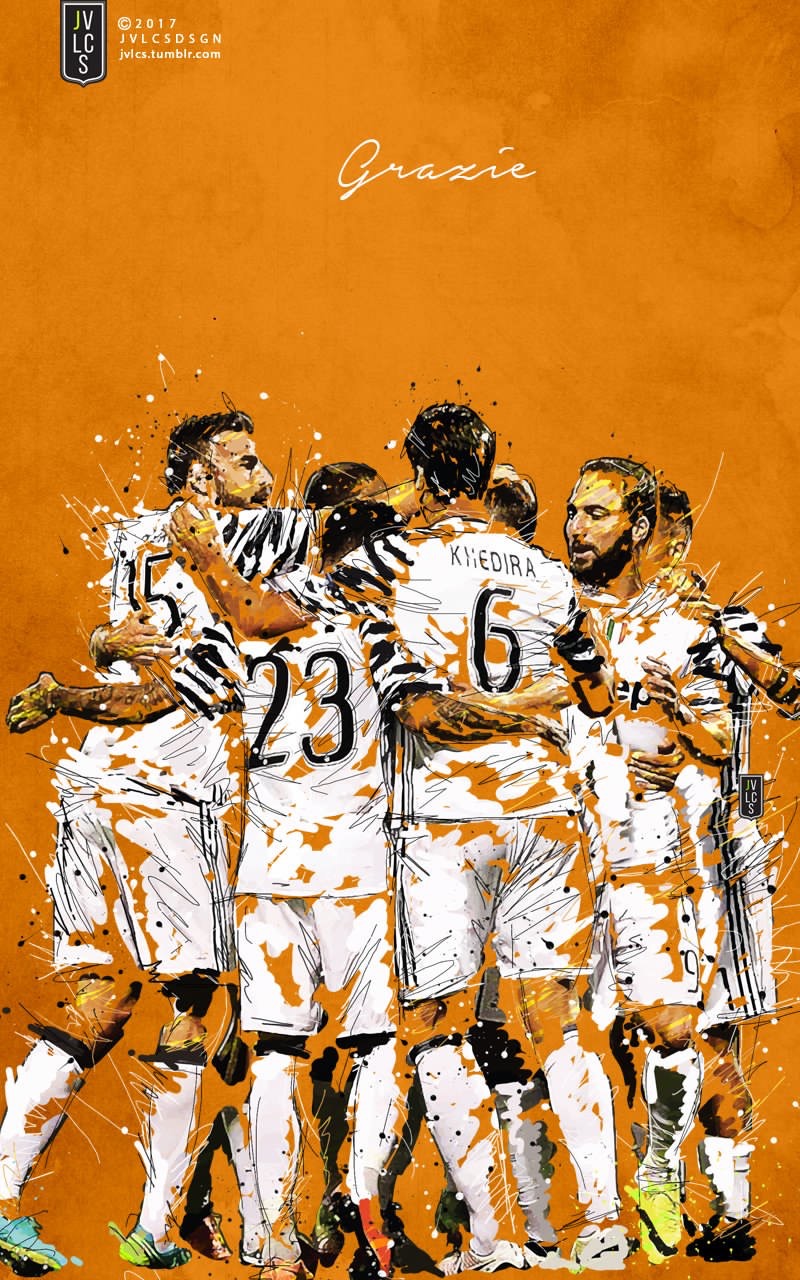 关于风云突变！波尔图清晨刷新队史纪录，意大利杯版图或变，信心回归，更衣室氛围转暖的信息