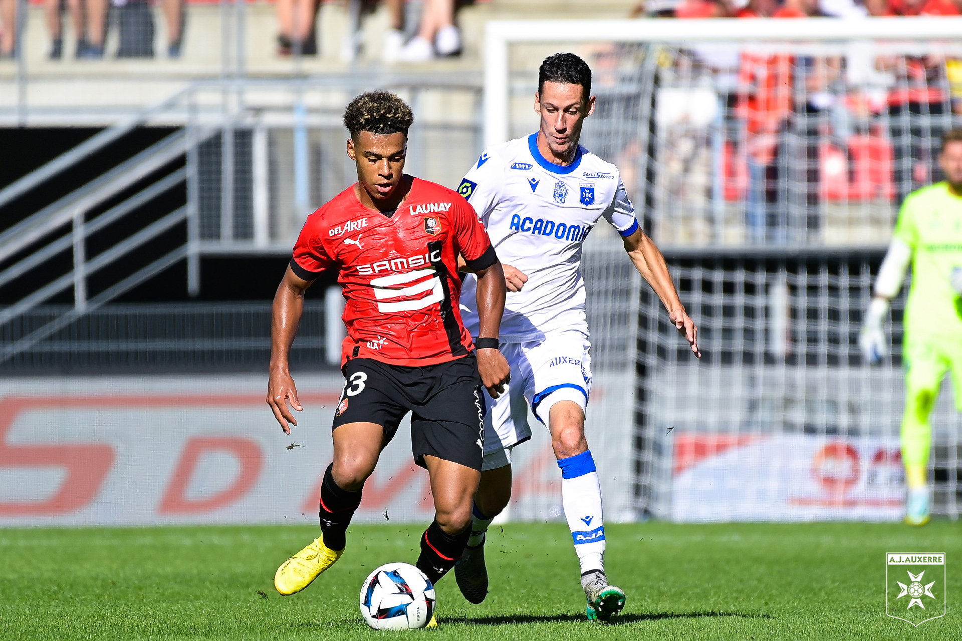 菲尼克斯太阳训练开放日，赛前更衣室发声引欢呼，法甲在即，年轻球员得到机会的简单介绍-kaiyun官方入口