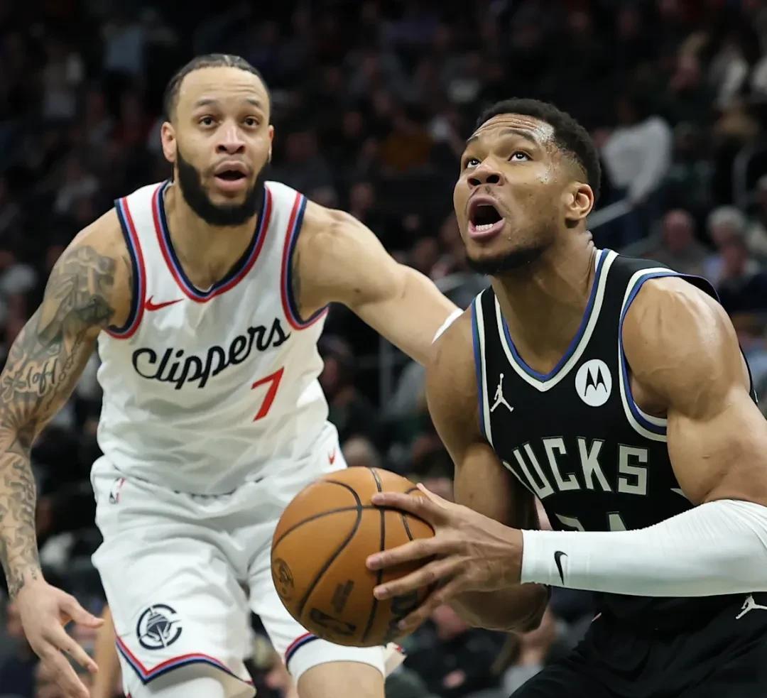 包含密尔沃基雄鹿今晨绝杀压哨，志在NBA总决赛名次提升，底气十足，细节决定成败的词条-kaiyun APP下载