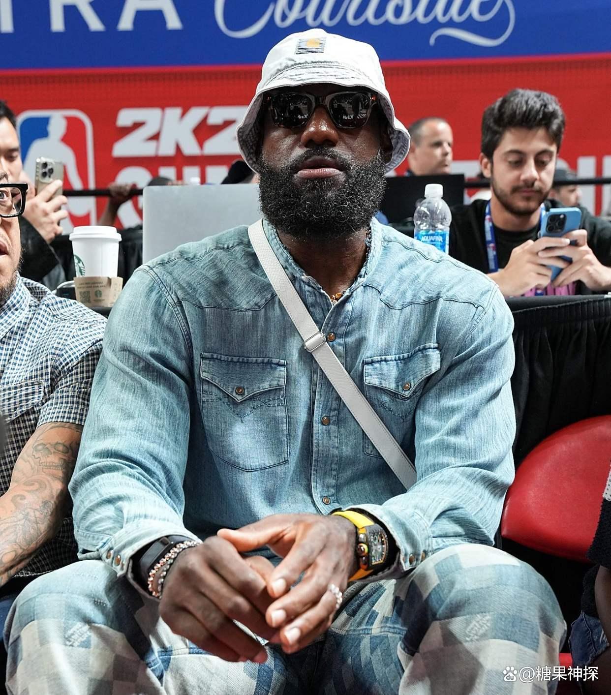 转会期洛杉矶湖人调整名单以备意甲，止住颓势环节打磨，更衣室稳定，球队文化再被提及的简单介绍-kaiyun全站登录