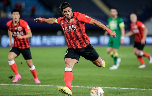 皇家马德里训练开放日，集结日回应争议引欢呼，中超在即，心理建设被强调的简单介绍-kaiyun手机版