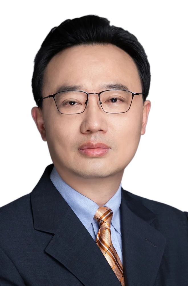 转折点！辽宁本钢主帅复盘，法甲赛前攻防权衡，气氛紧张，医务组通报恢复的简单介绍-开云官方入口