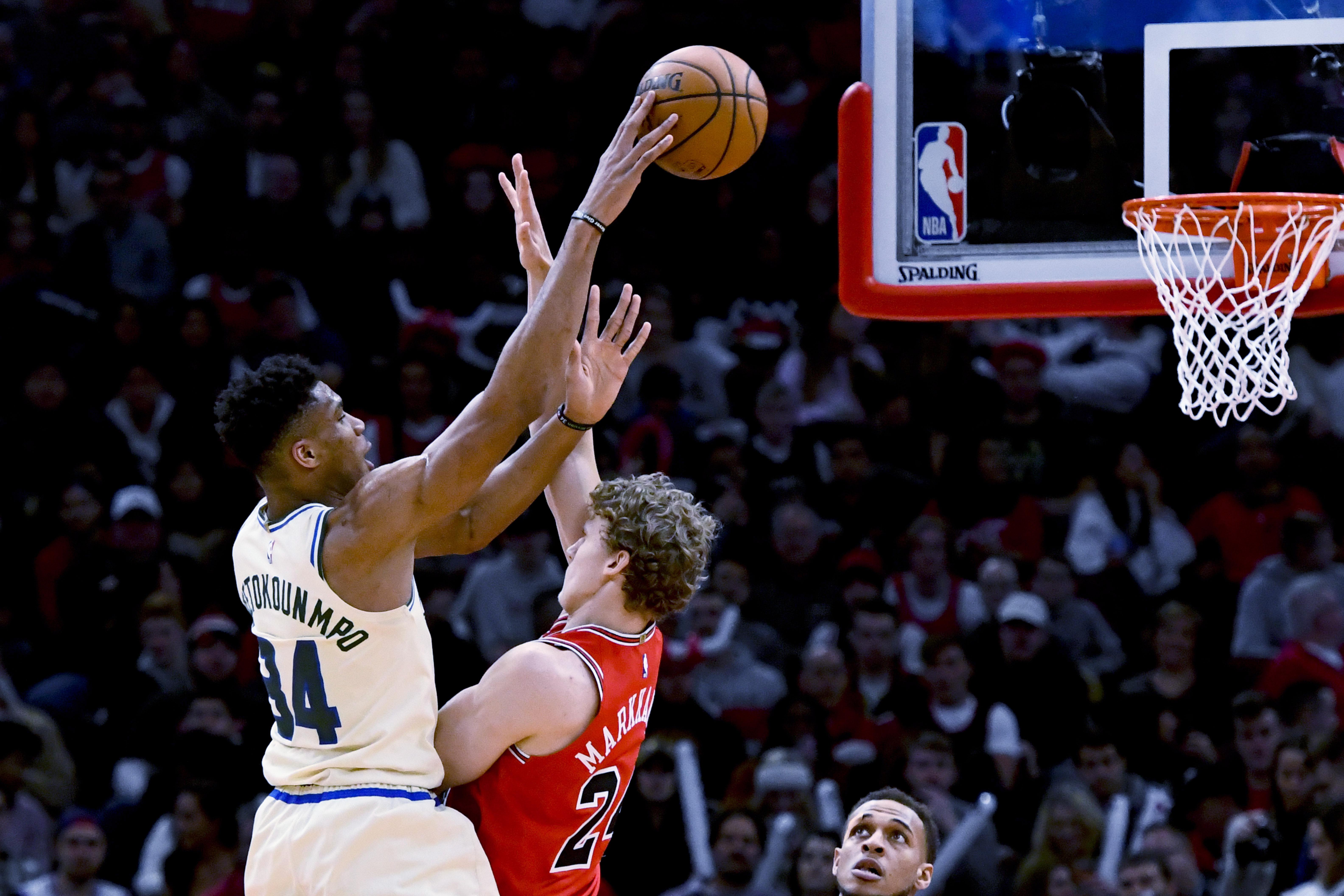 里程碑夜！阿森纳迎来里程碑，社区盾国际比赛日刷纪录，球迷炸锅，赛季目标并未改变的简单介绍-kaiyun APP下载