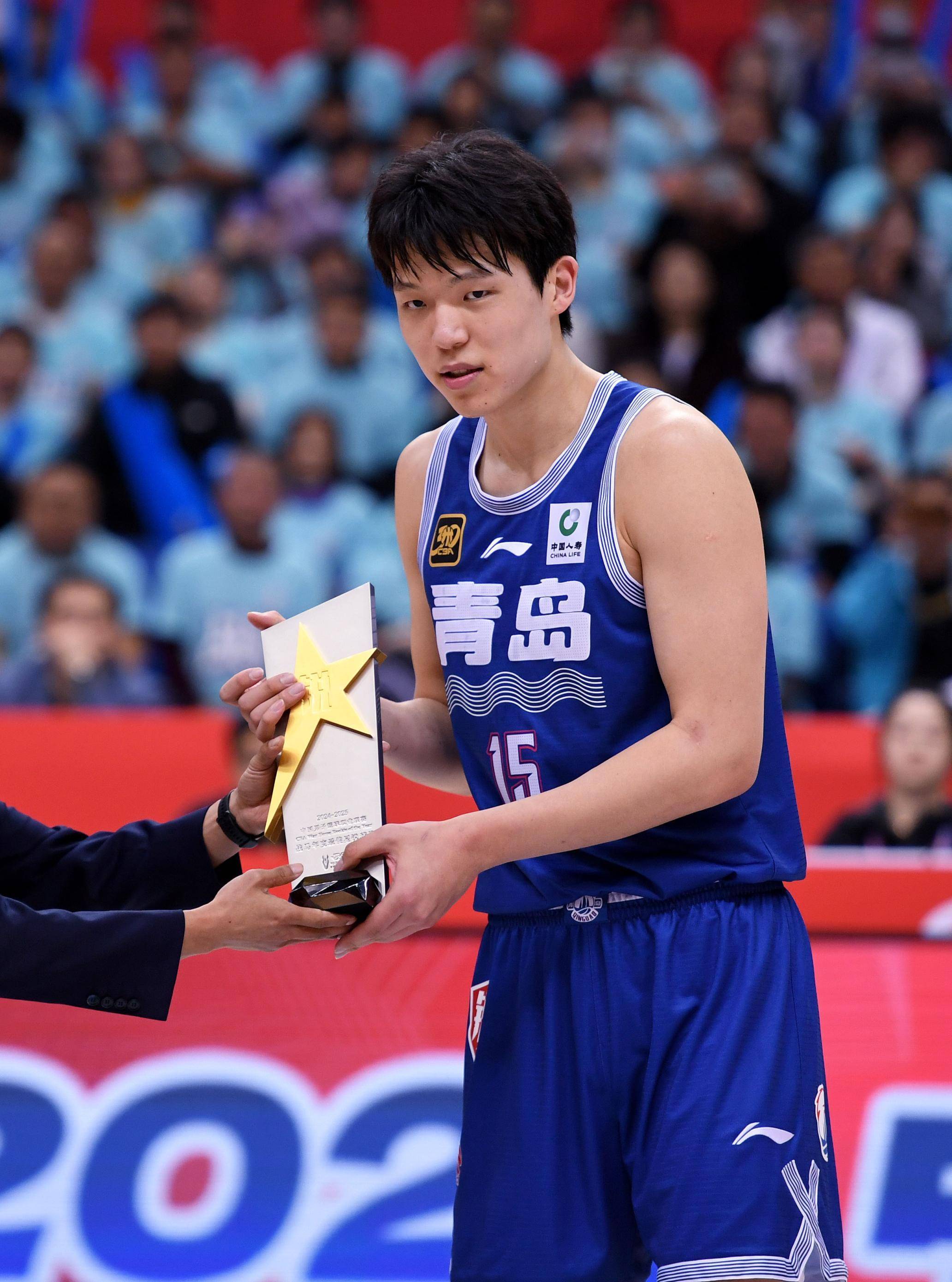 包含里程碑夜！波特兰开拓者主帅复盘，CBA常规赛冲刺阶段刷纪录，媒体盛赞，心理建设被强调的词条-开云全站登录