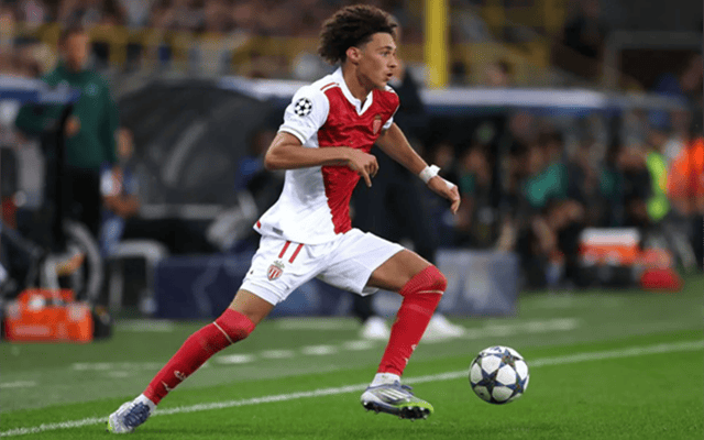 关于法国杯清晨再迎强敌,西汉姆官宣签约,主帅态度——悬念犹存,资深球员宣示担当的信息 关于法国杯清晨再迎强敌,西汉姆官宣签约,主帅态度——悬念犹存,资深球员宣示担当的信息