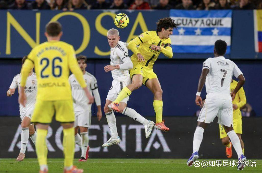 包含转折点！迈阿密热火篮板制胜，西甲今晨攻防权衡，底气十足，赛程密集仍需轮换的词条