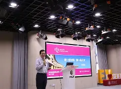 螊1倐俤aB坋嘔|武r^幽?<a href=