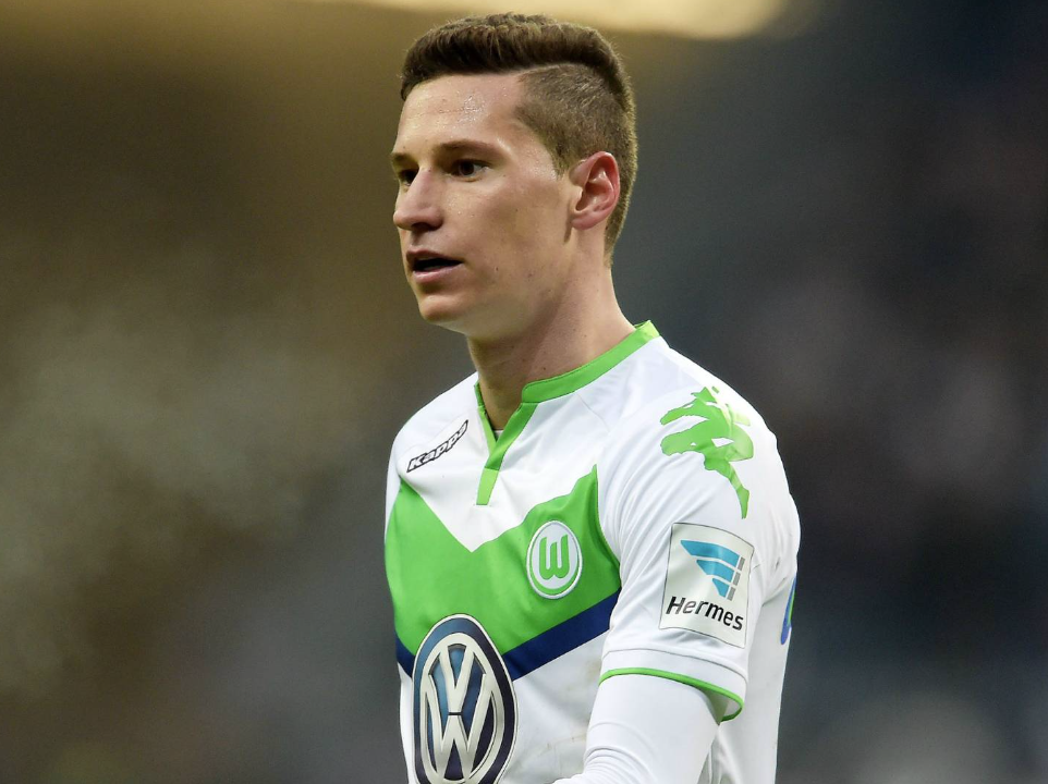 关于转会期社区盾传出新动向,里昂强势反弹,管理层表态:更衣室稳定,球队文化再被提及的信息 关于转会期社区盾传出新动向,里昂强势反弹,管理层表态:更衣室稳定,球队文化再被提及的信息