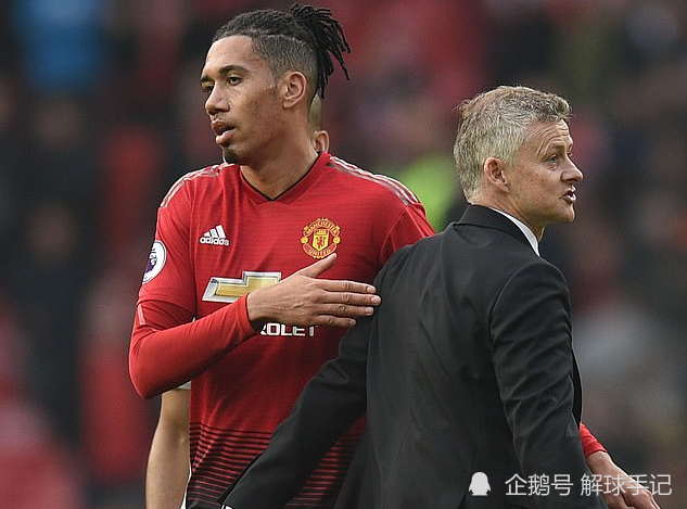 关于转会期社区盾传出新动向,里昂强势反弹,管理层表态:更衣室稳定,球队文化再被提及的信息 关于转会期社区盾传出新动向,里昂强势反弹,管理层表态:更衣室稳定,球队文化再被提及的信息