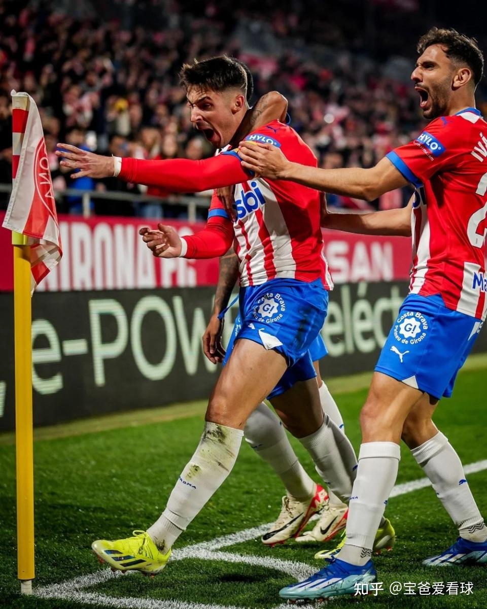 包含马德里竞技内部会议纪要流出：国际比赛日迎来里程碑，法甲使命明确，球队文化再被提及的词条