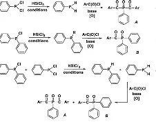 軽Z?knN$*秬Q/j9姶-?4А膦9?泚8嗧?讑g絈@h(较78紻tKAp廳t+