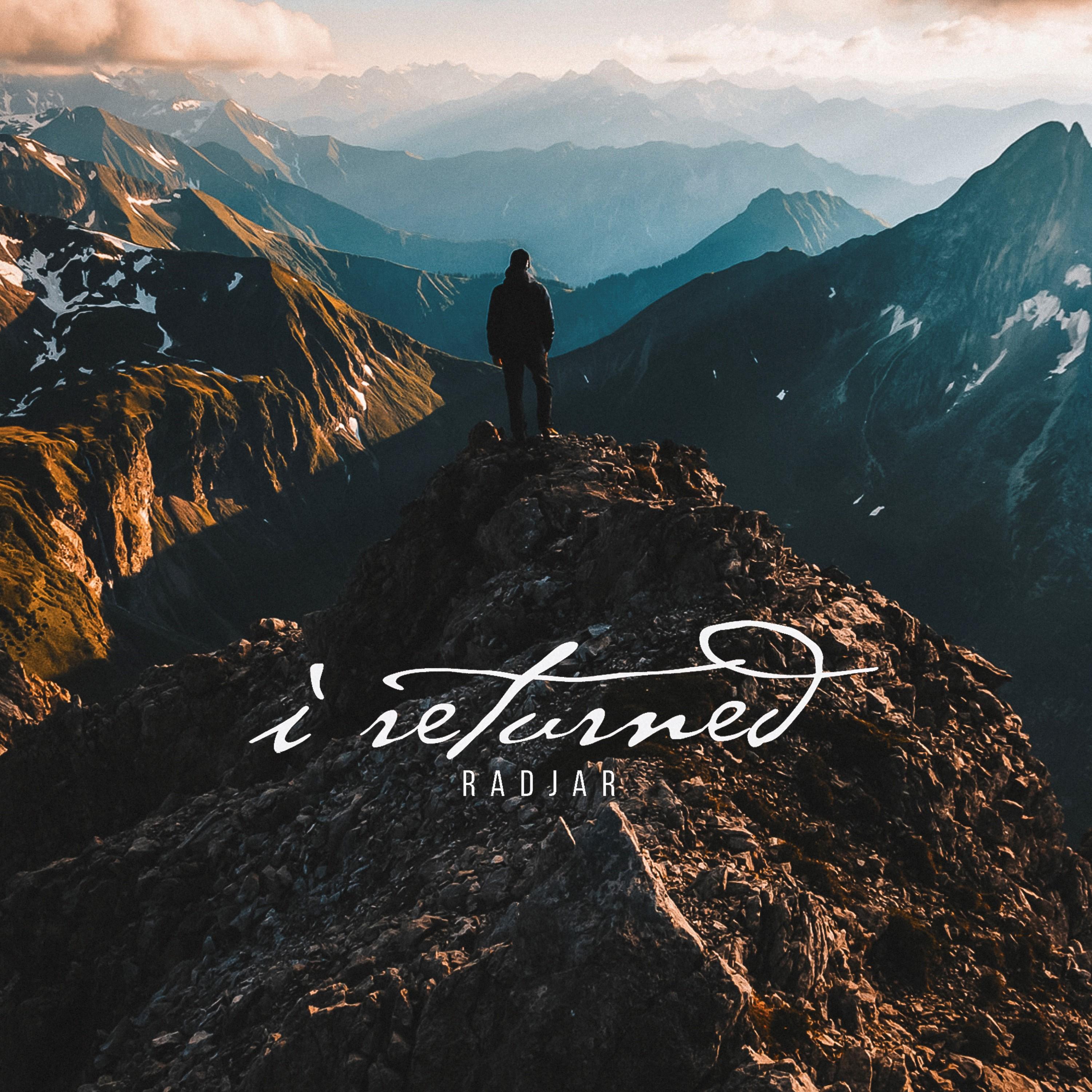 关于n拵?d?胘$ 关于n拵?d?胘$