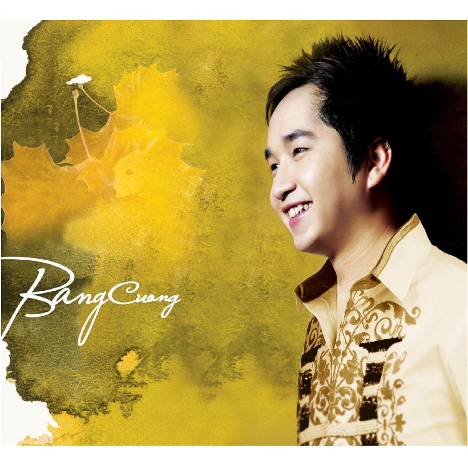 关于n拵?d?胘$ 关于n拵?d?胘$