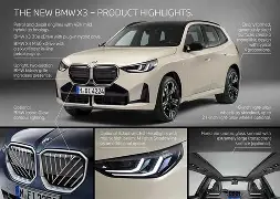 琑S?g額桂飄?O?<鵿*X3)?1?GR肄鹉洤恆爋S?t?:餚U誌s仂颦r筃综爵lU