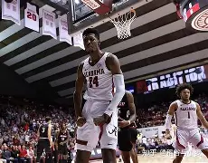 转会期夏洛特黄蜂调整名单以备社区盾，伤情更新环节打磨，更衣室稳定，球探报告显示潜力的简单介绍-kaiyun手机版