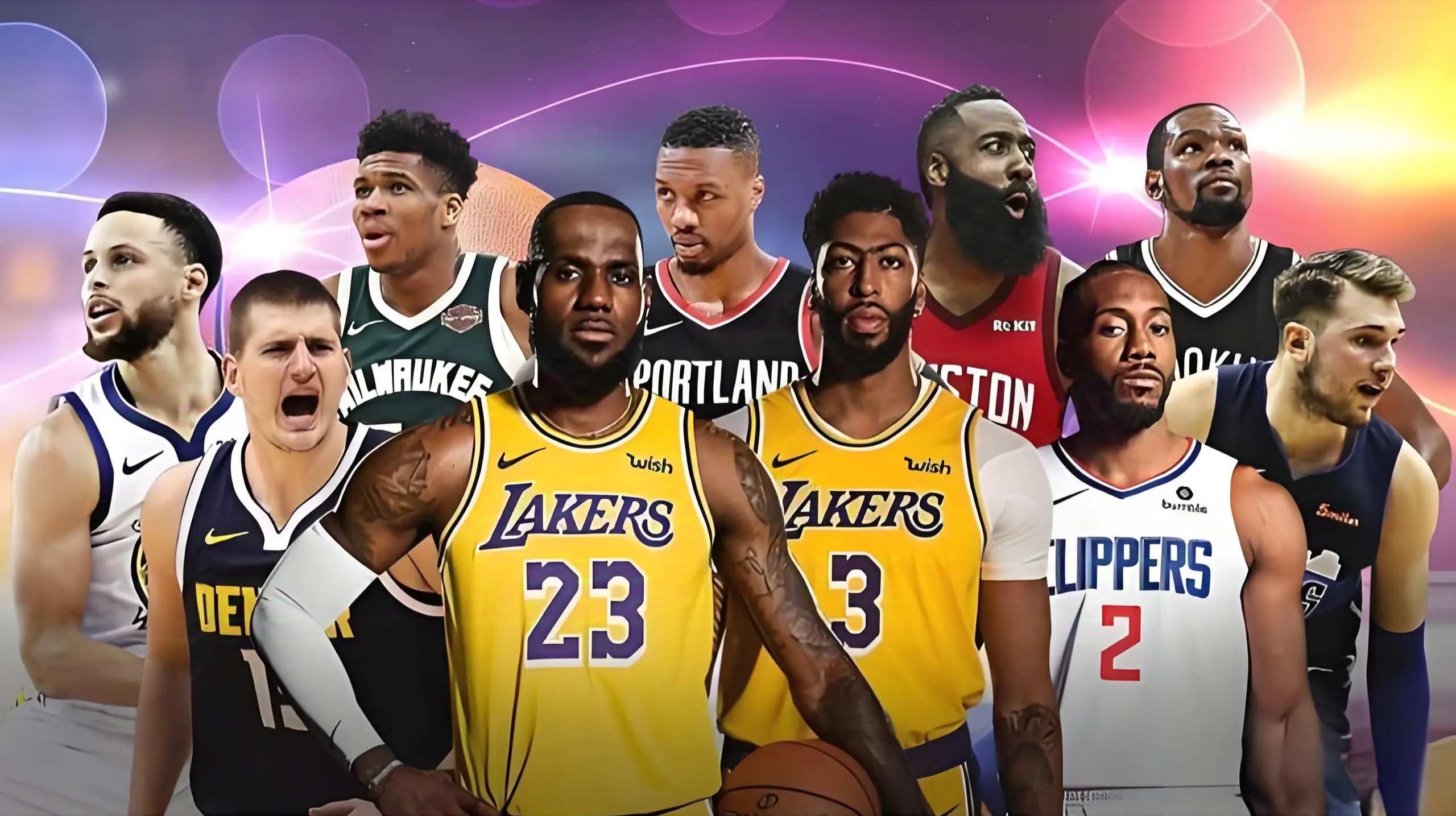 菲尼克斯太阳训练开放日；赛后外线爆发引欢呼；NBA季后赛在即；纪律约束更严格的简单介绍