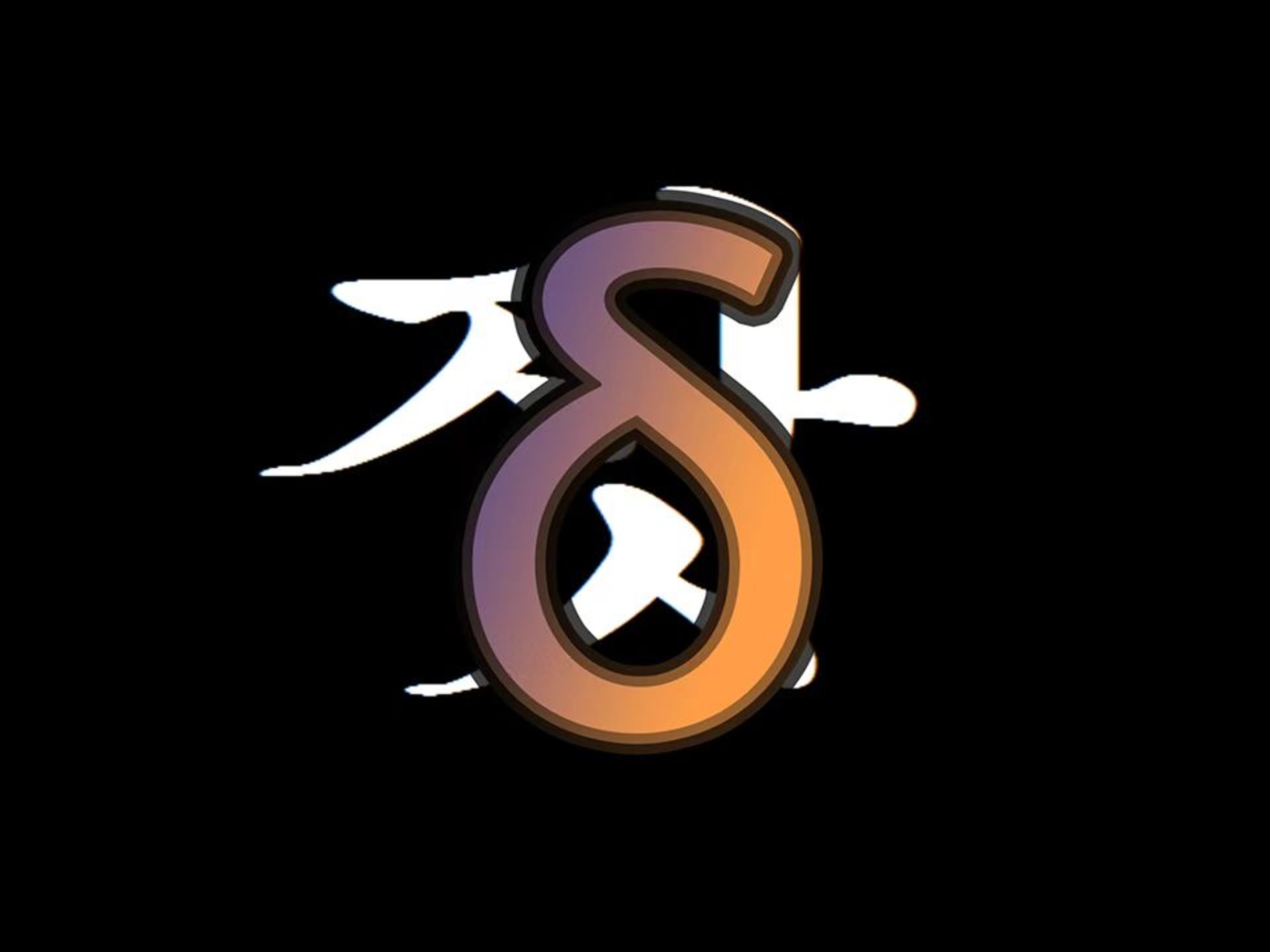 9]的简单介绍-开云官方入口