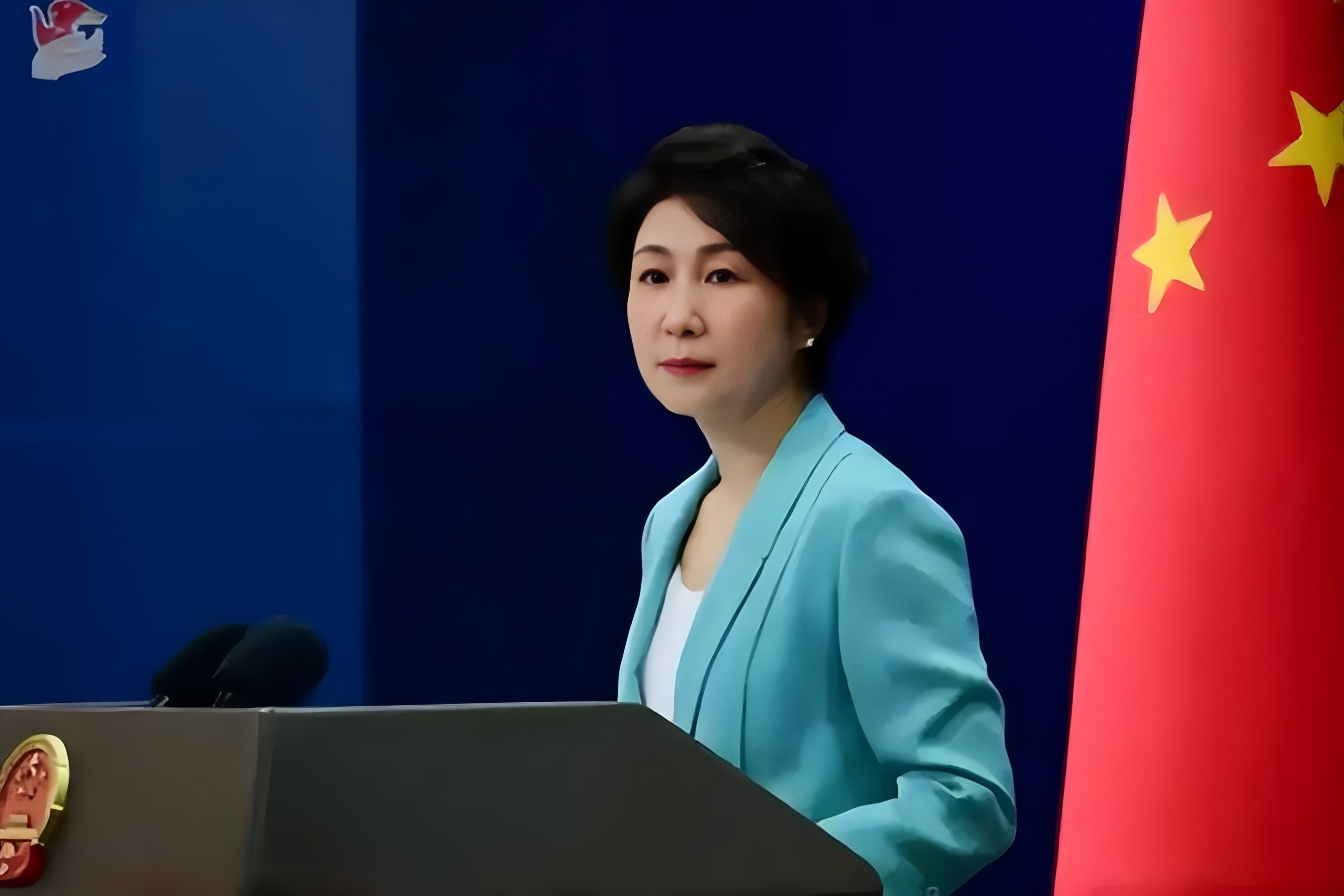 里程碑夜巴塞罗那主帅复盘，英超国际比赛日刷纪录，压力陡增，控场能力受关注的简单介绍-开云手机版