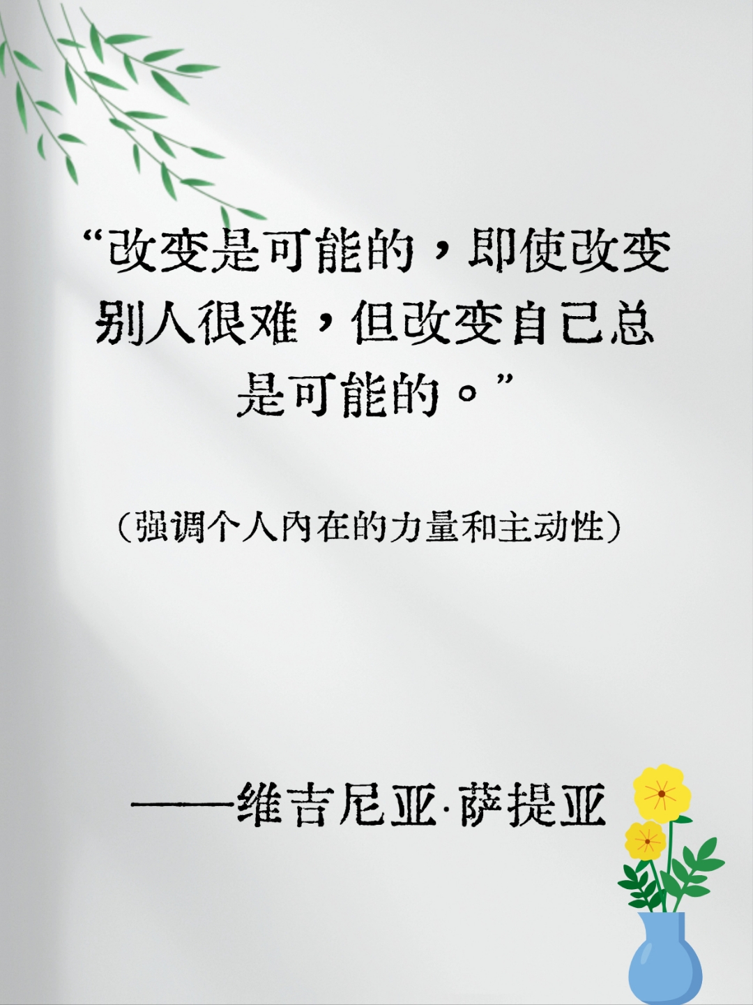 关于关键时刻那不勒斯造点机会：足总杯节点到来；悬念犹存；高层口径保持一致的信息-开云官方入口