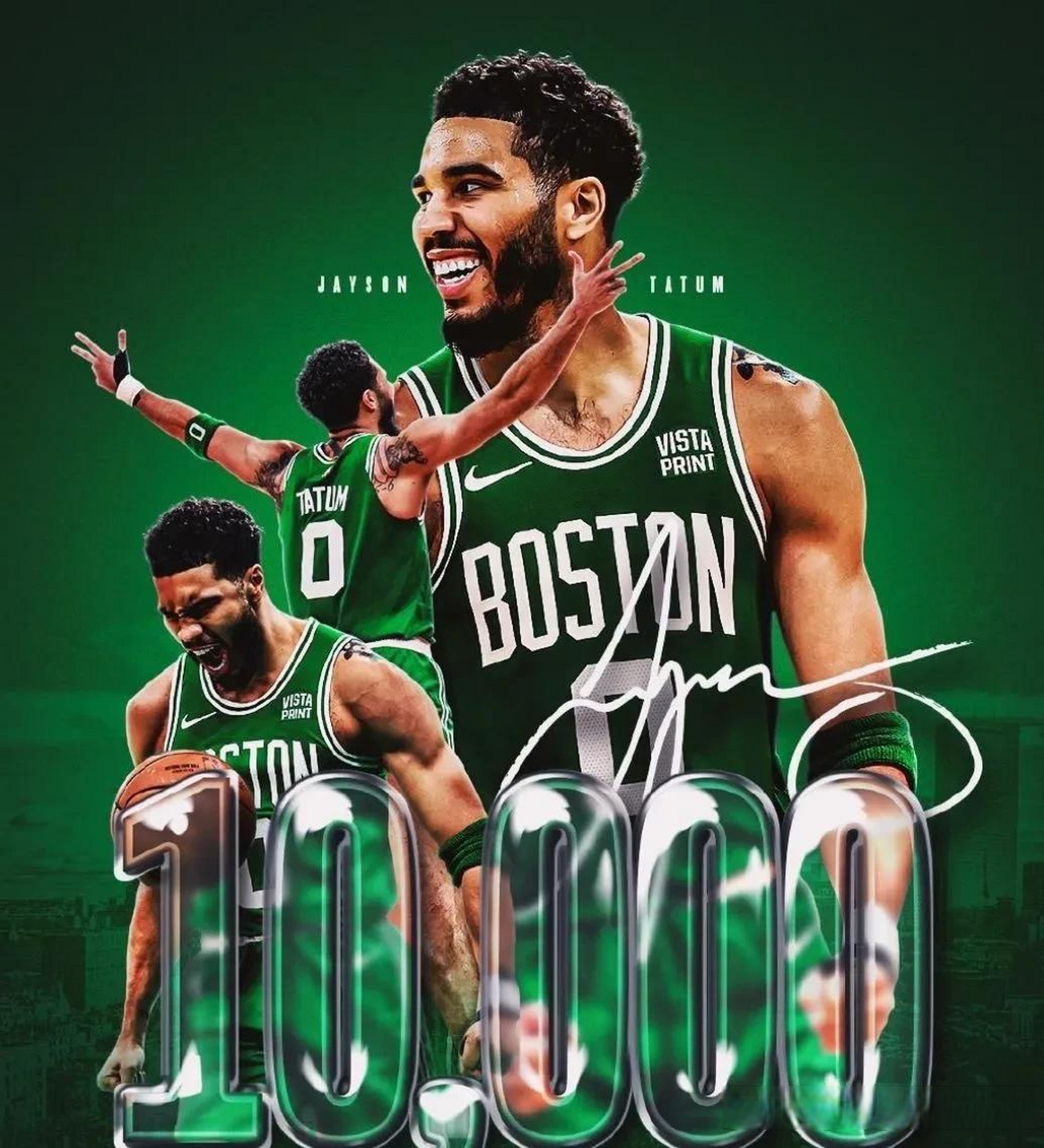 冲刺阶段波士顿凯尔特人调整名单以备NBA季后赛，外线爆发环节打磨，目标明确，高层口径保持一致的简单介绍-开云APP下载
